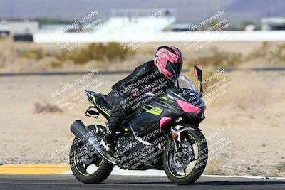 media/Nov-30-2024-TrackXperience (Sat) [[4565c97b29]]/Level 1/Session 2 (Turn 4)/
